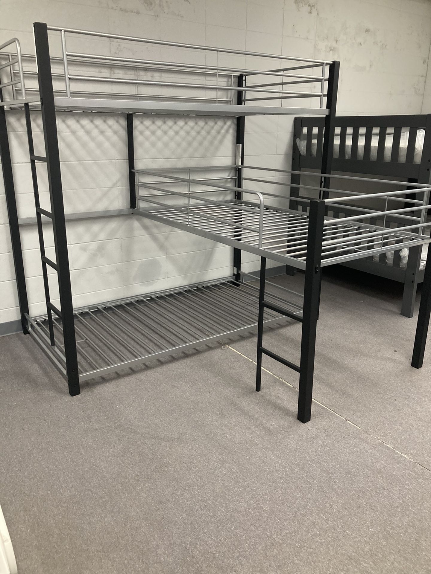 Brand New Kids Beds !!