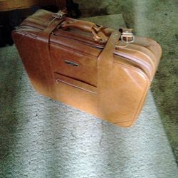 KNOXX LONDONDERRY LUGGAGE  Thumbnail