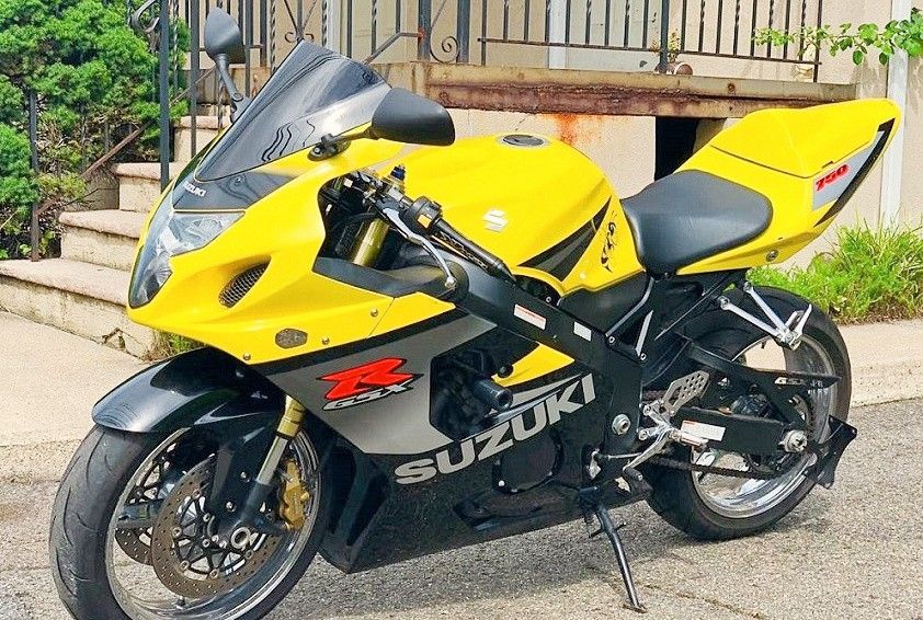 🍇🍇urgent 🎀§µzu"KI GSXR💵 excellent🎰🎰🎰