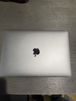 MacBook Air  Thumbnail