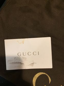Gucci Suki Tote, Medium Thumbnail