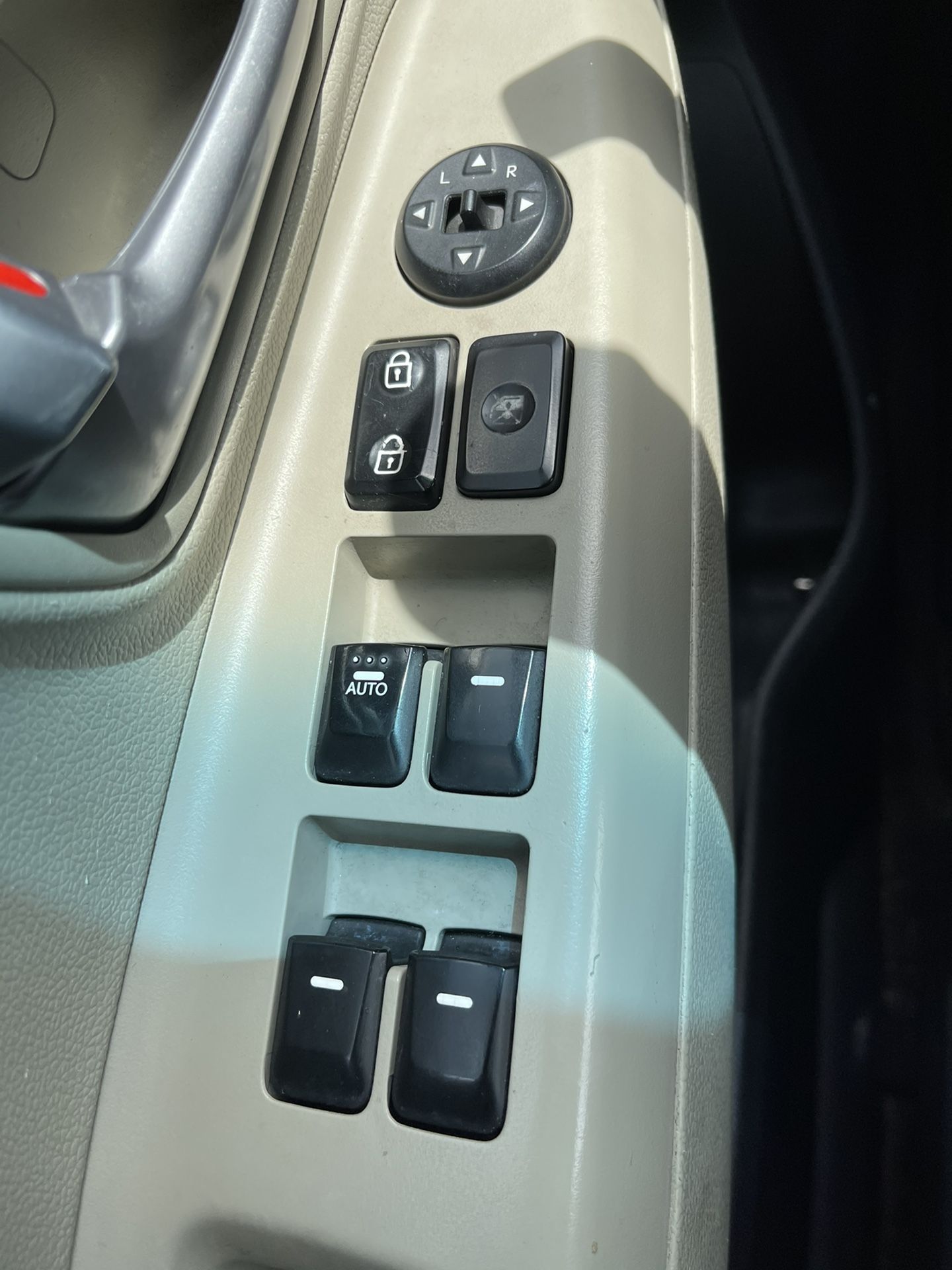 2012 KIA Rio