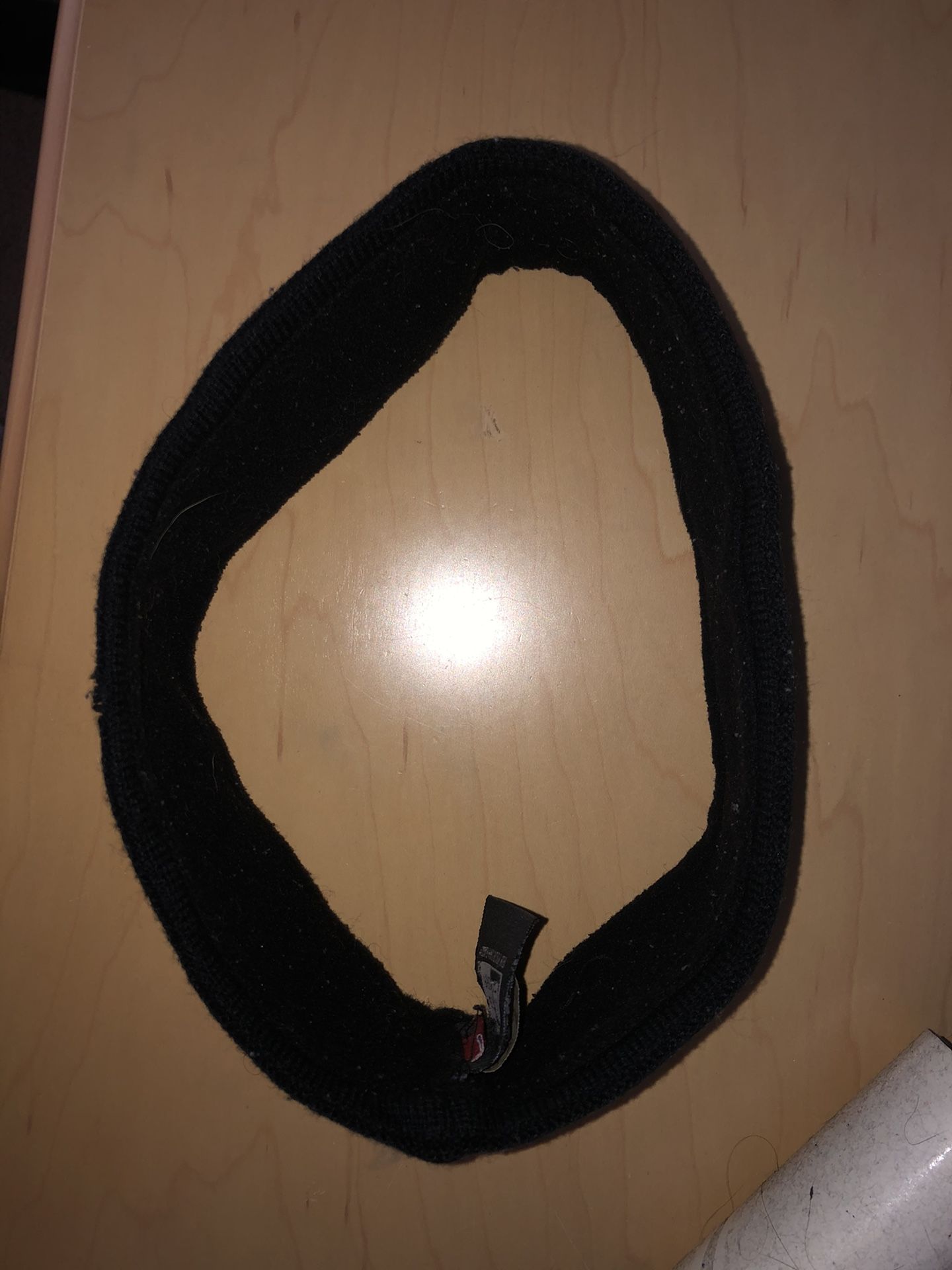 Supreme headband