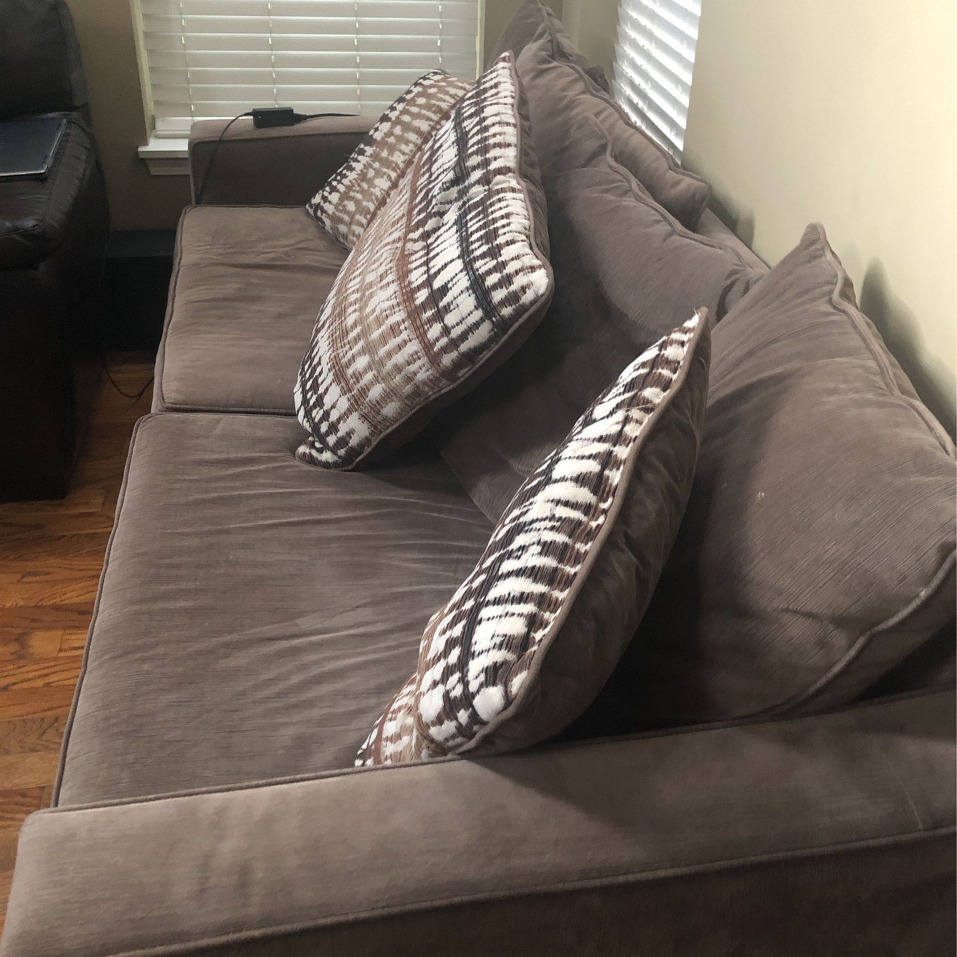 Couch