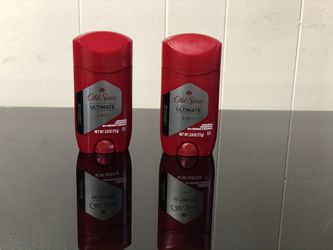 Old Spice Ultimate 4-In-1 Antiperspirant Deodorant, Swagger Scent, 2.6 oz,  Thumbnail