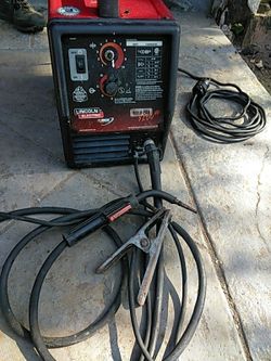 Lincoln Electric Weld Pak Welder 3200 Hd For Sale In Inglewood Ca Offerup Lincoln Electric Weld Pak Welder 3200 Hd For Sale In Inglewood Ca Offerup