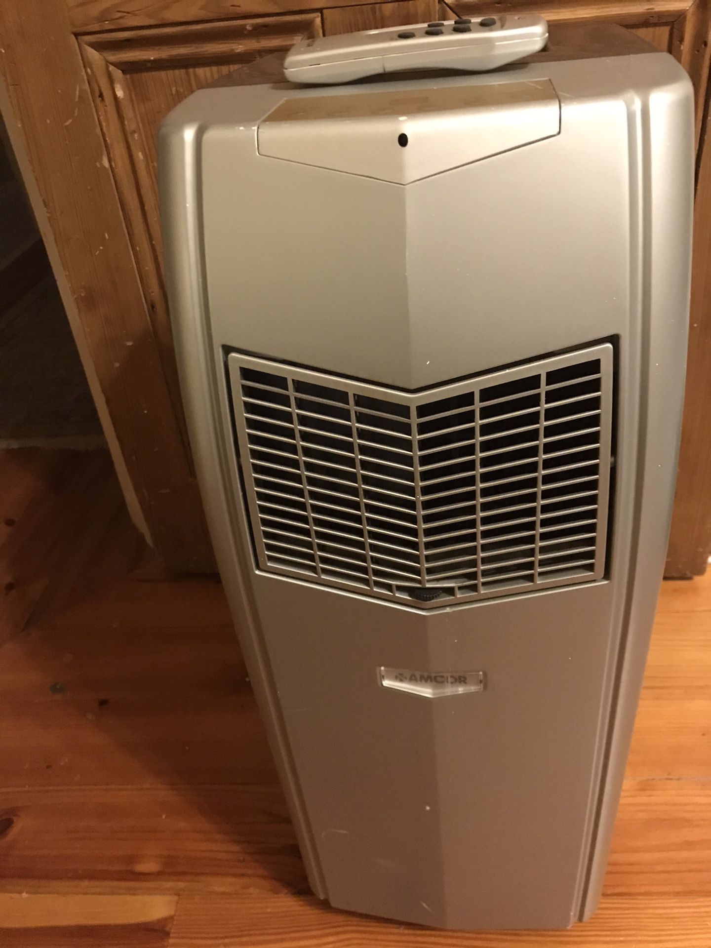Amcor KF9000e NanoMax Portable Air Conditioner for Sale in Gonzales, LA