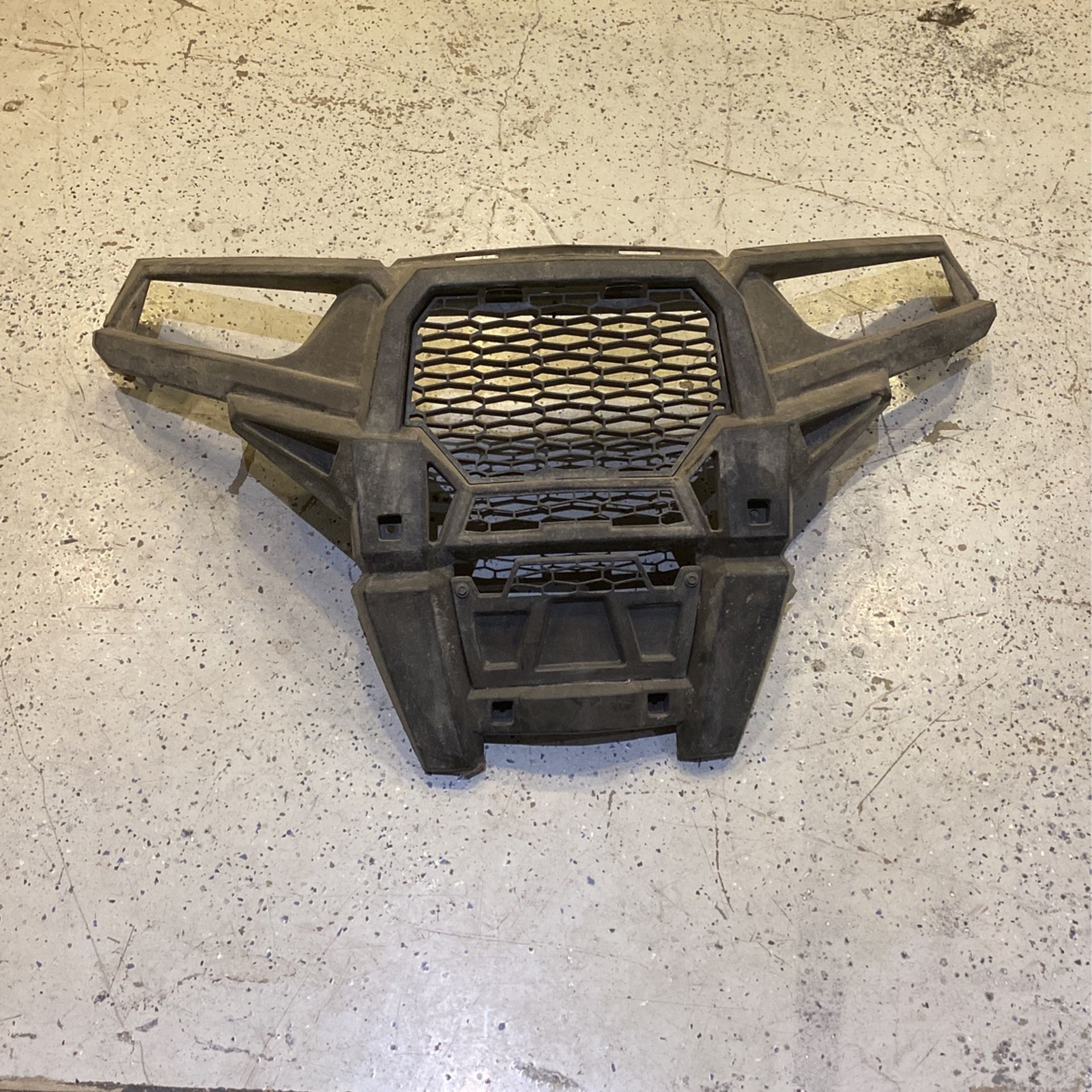 2016 Polaris XP 1000