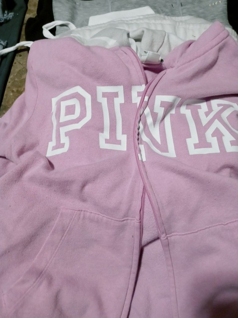 Clothes