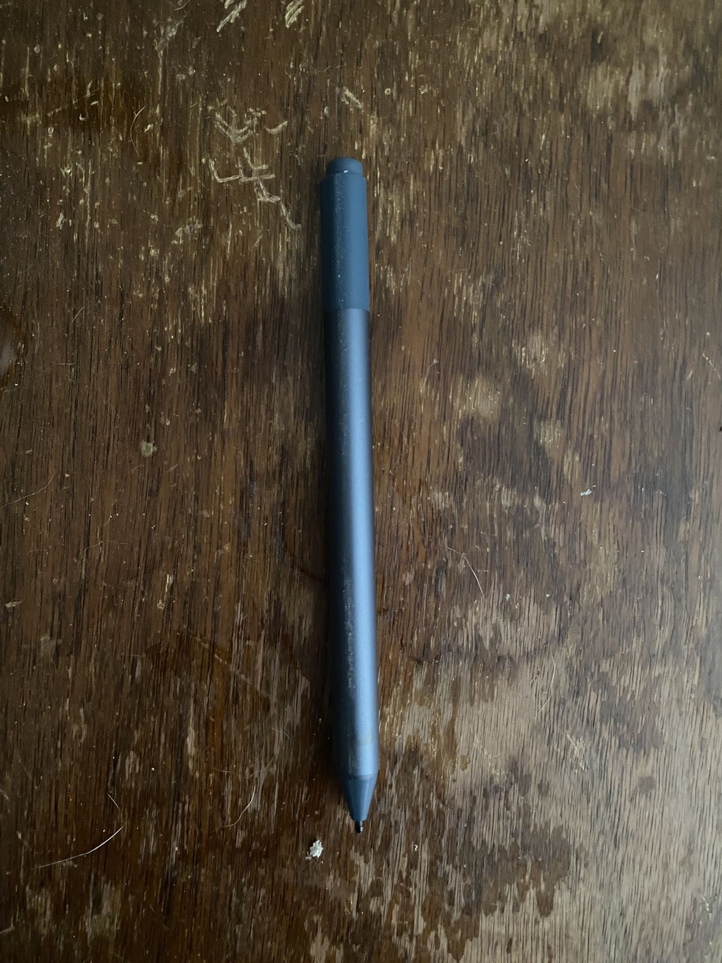Microsoft Surface Go
