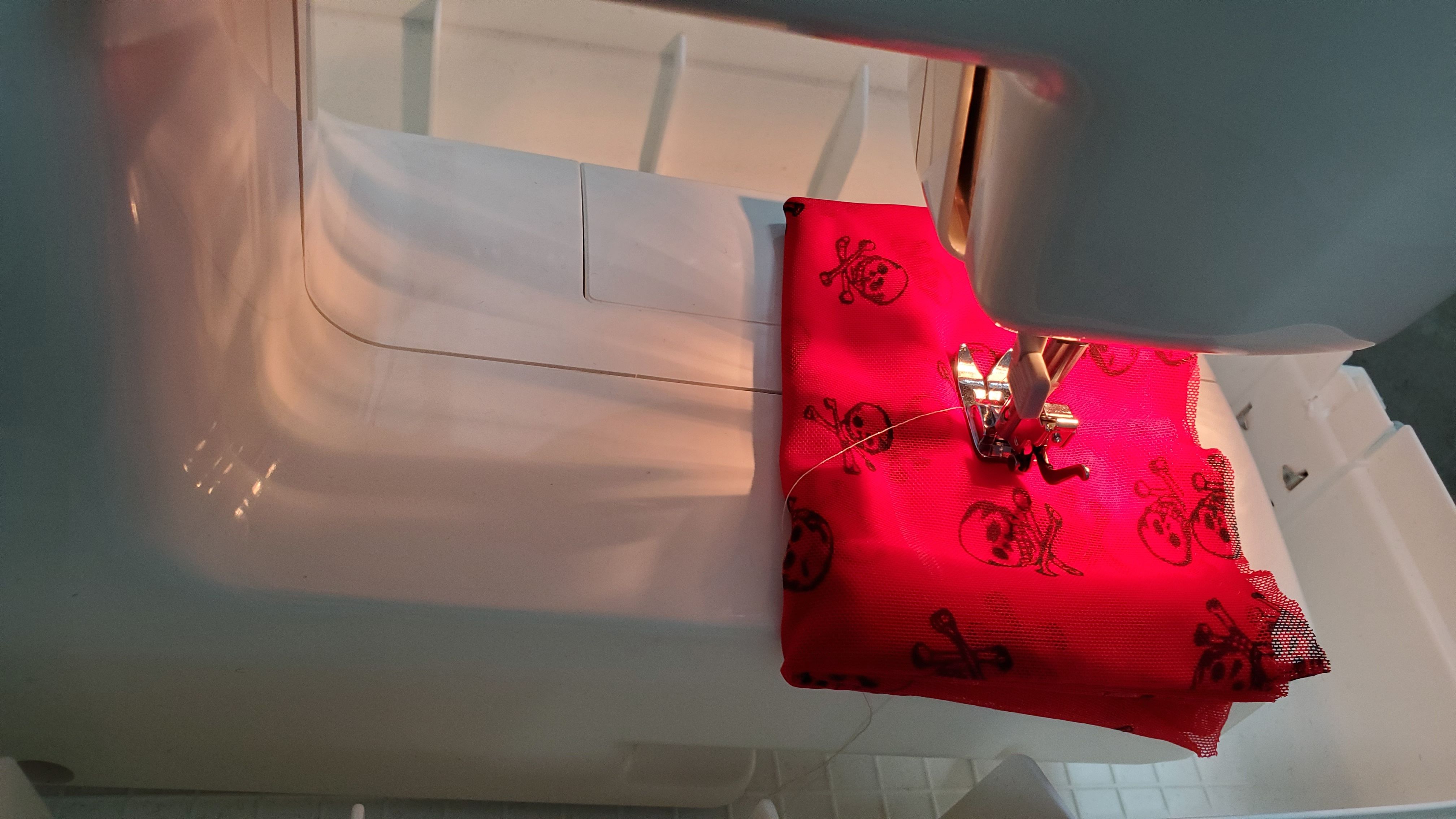 Brother LS1520 Sewing Machine for Sale in Phoenix, AZ OfferUp