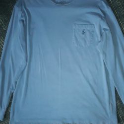 Ralph Lauren Polo Long Sleeve Shirt Thumbnail