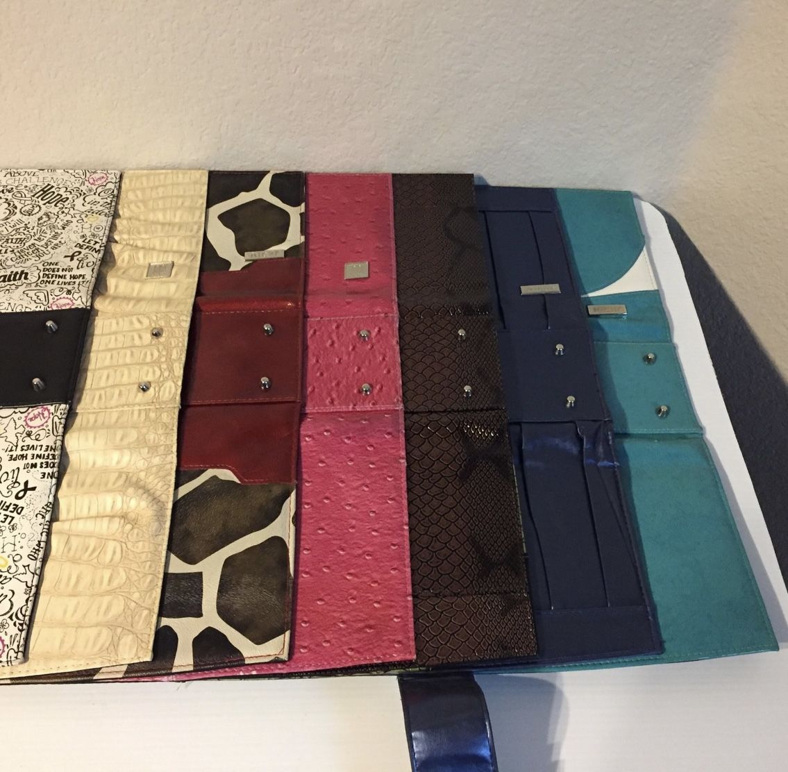 MICHE Purse Covers $5 Ea.