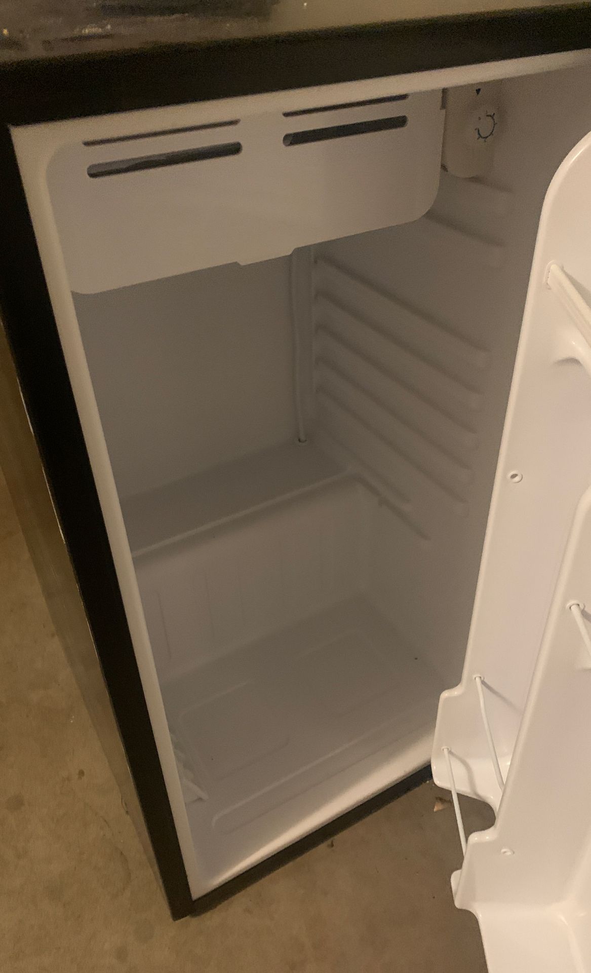 Tramontina Mini Fridge for Sale in Tempe, AZ OfferUp