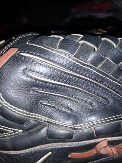 Softball Gloves Thumbnail