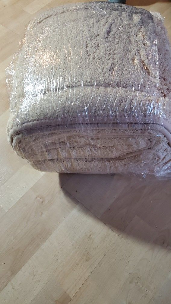 Carpet camel soft