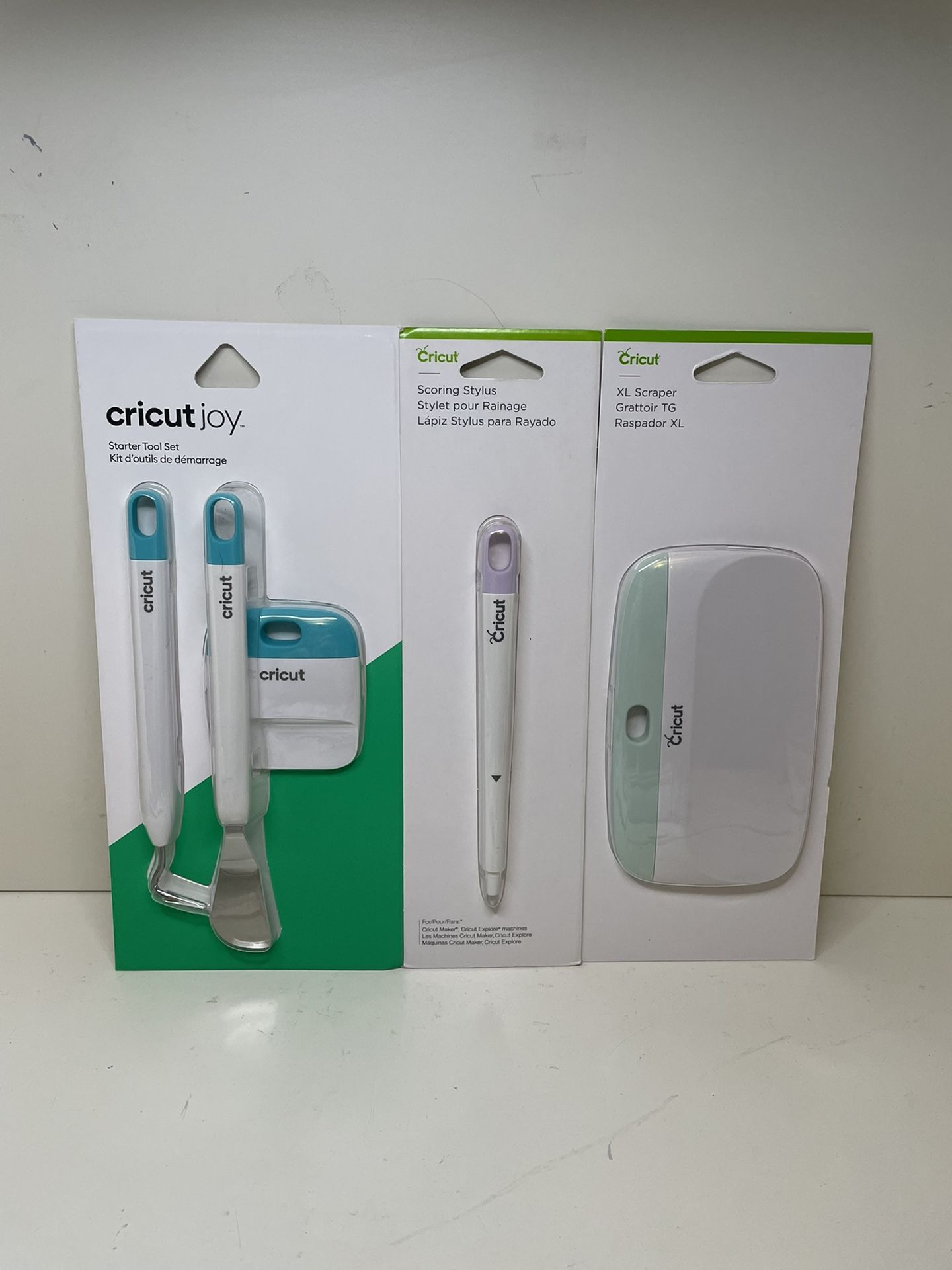 Cricut Tools/great Christmas Gift