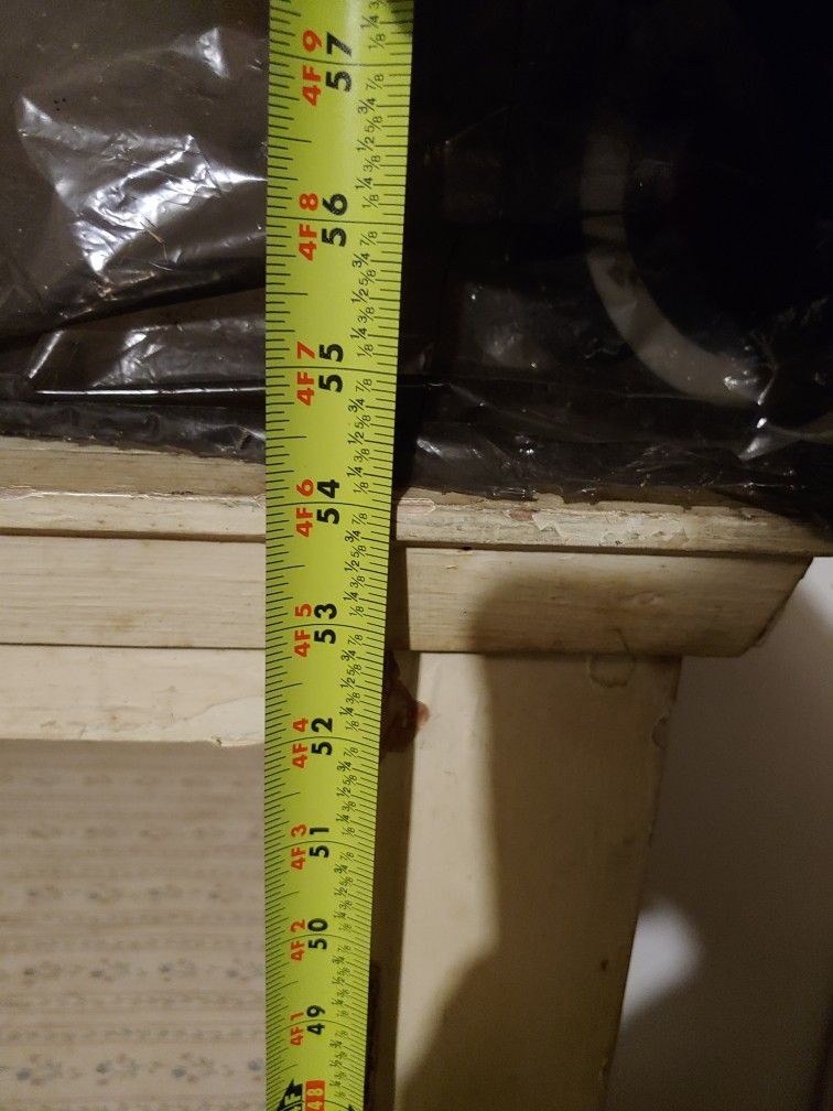 Storage shelves For Garage
