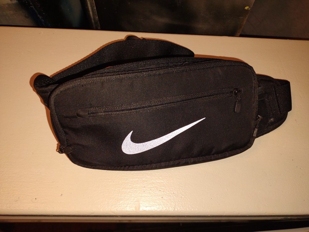 Nike Waist Bag