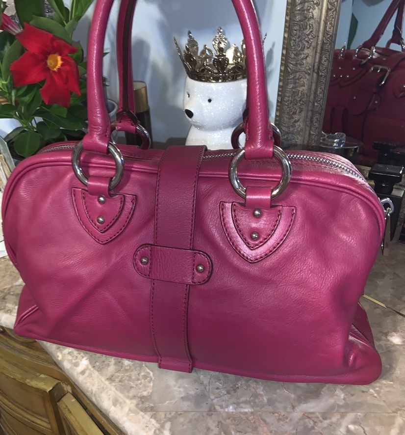 Purse Marc Jacobs