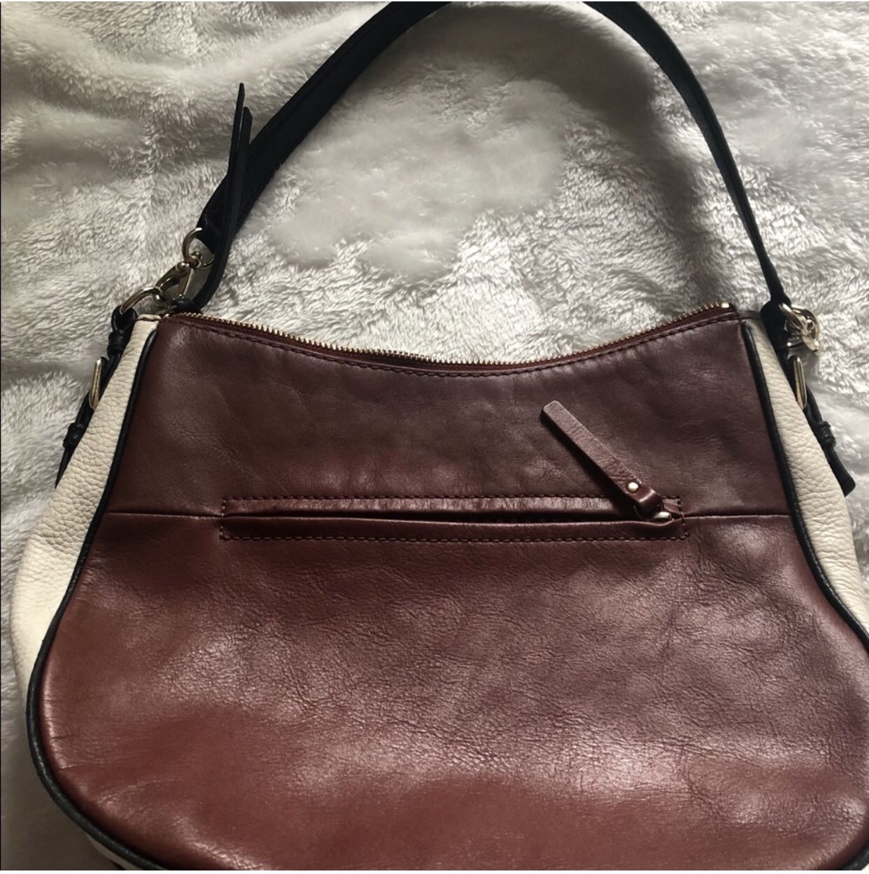 Kate Spade Handbag