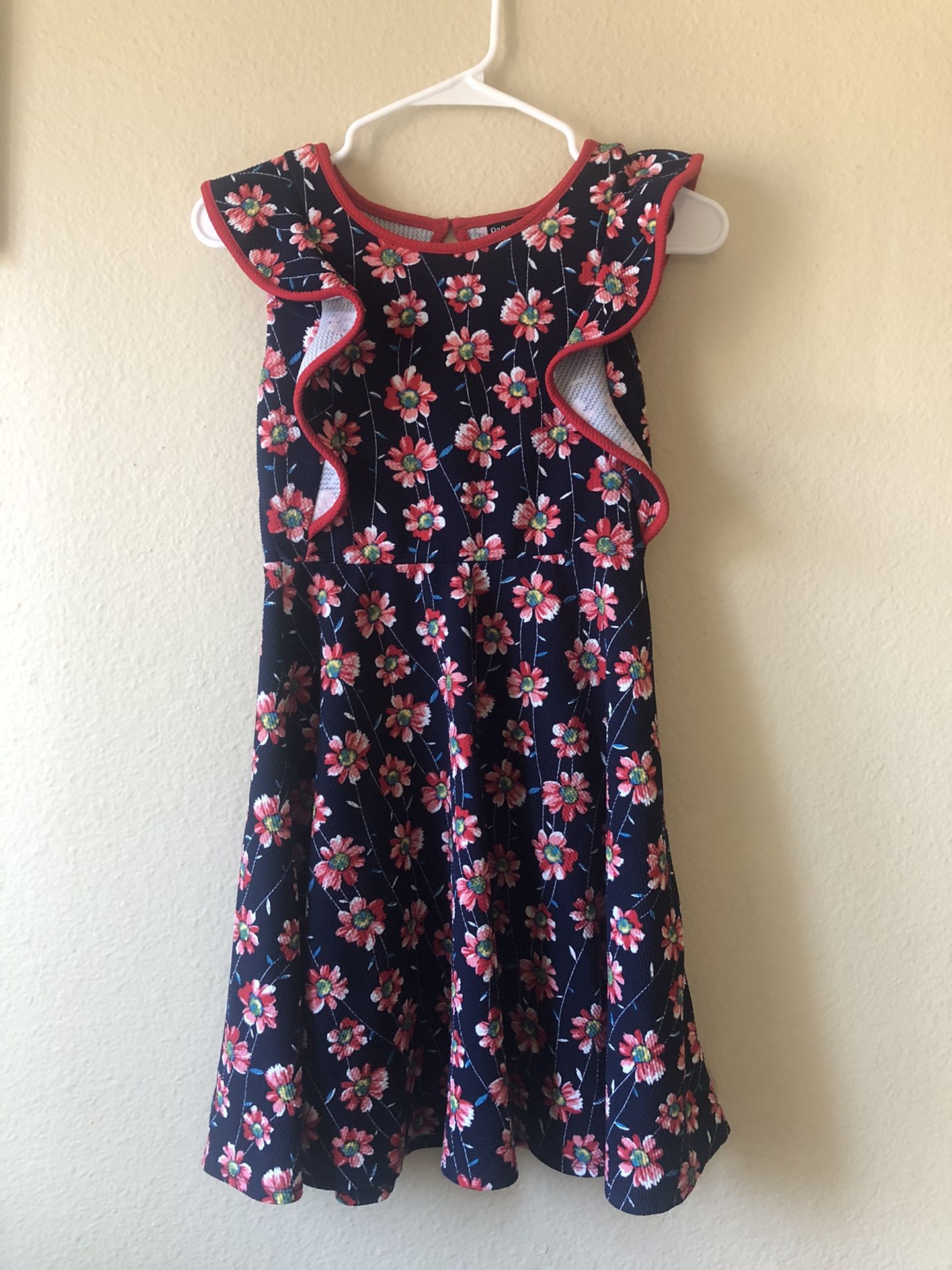 Girls Gently Used Clothing