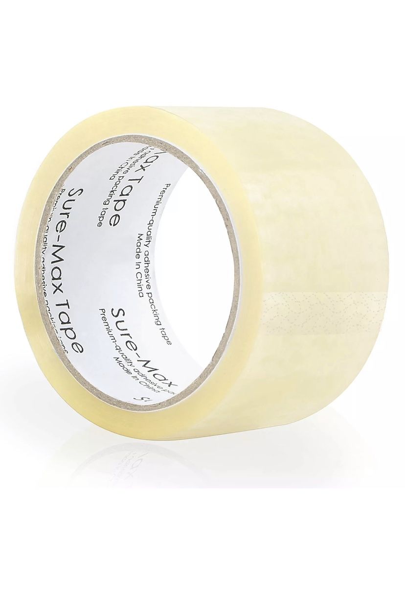 SALESet of Home Depot Uhaul moving boxes includes wardrobe box and