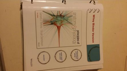 principles of anatomy and physiology tortora 14th edition principles of anatomy and physiology tortora 14th edition