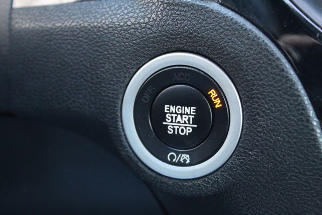 2016 Chrysler 300