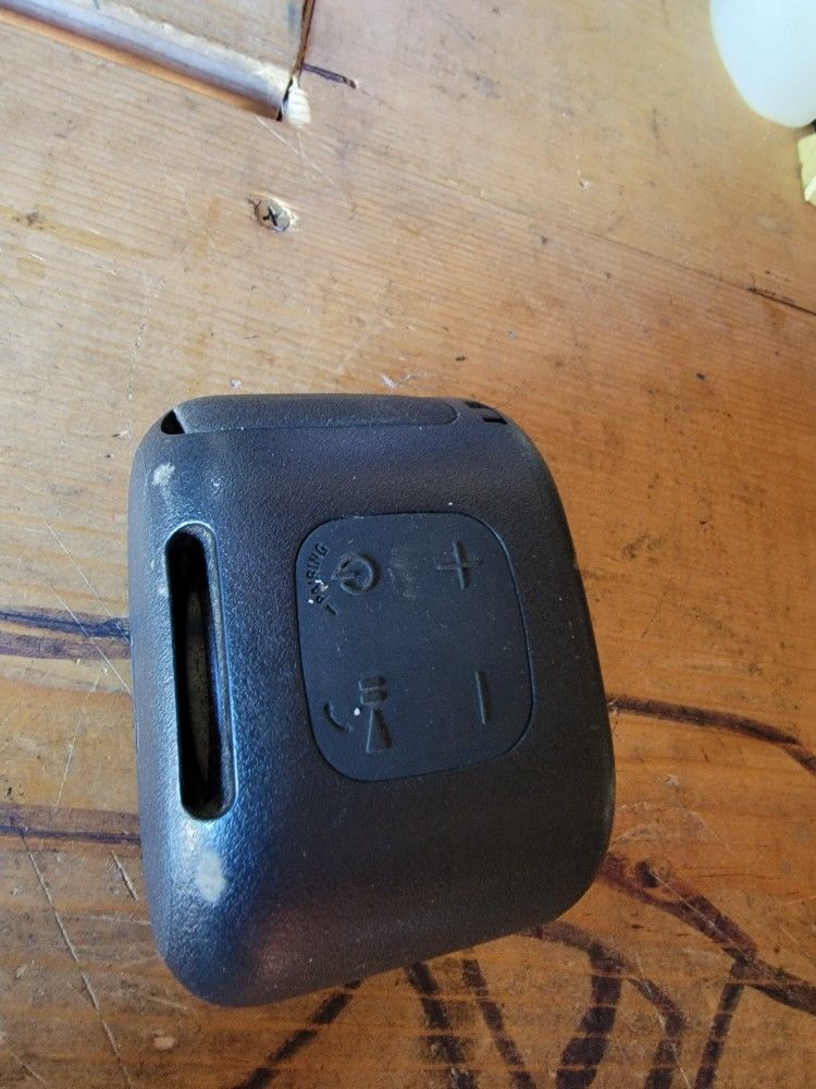 Sony Bluetooth