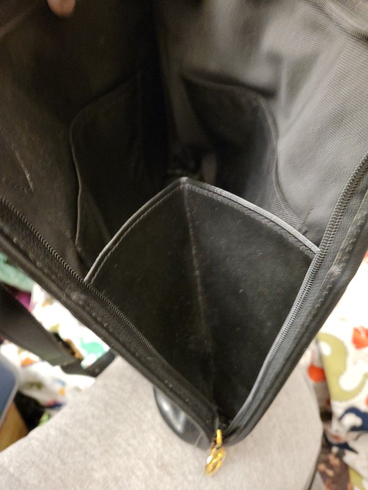 Longchamp Handbag