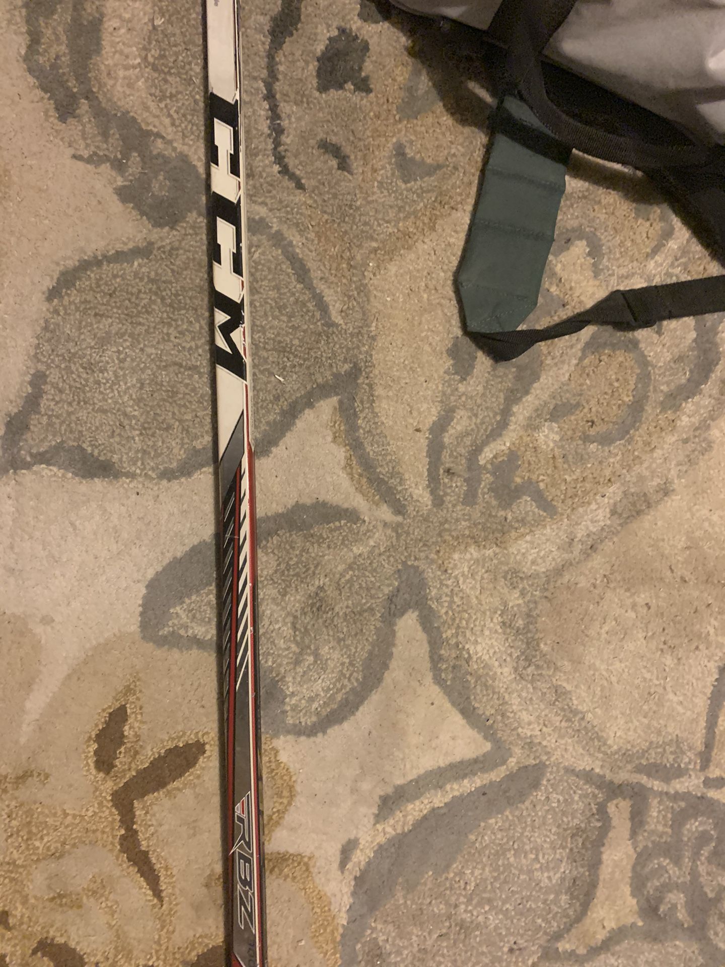 CCM RBZ
