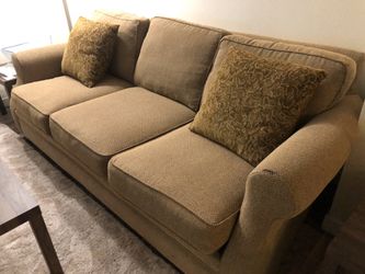 Couch Thumbnail