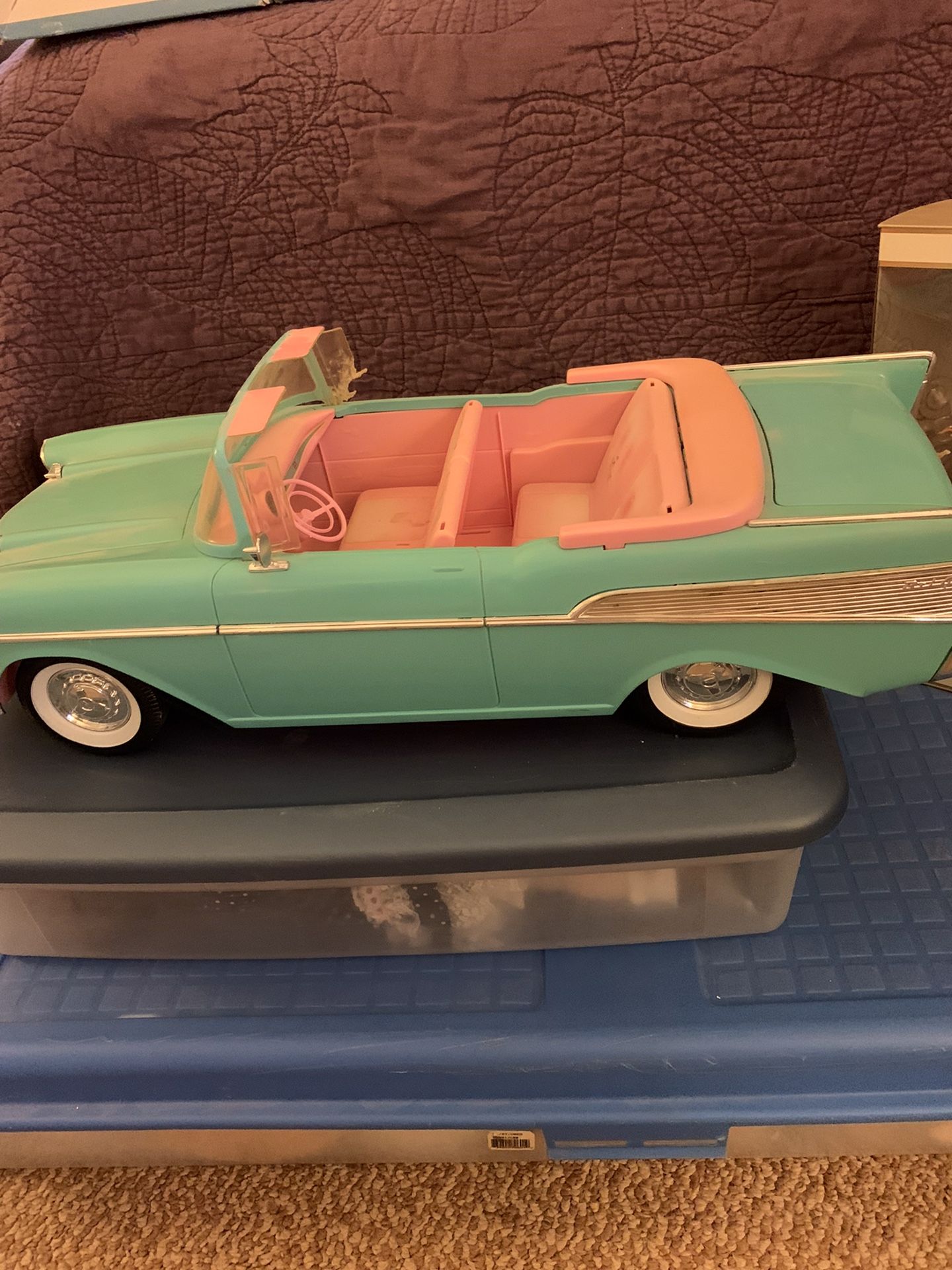 Assorted Collectibles, Dolls and Figurines