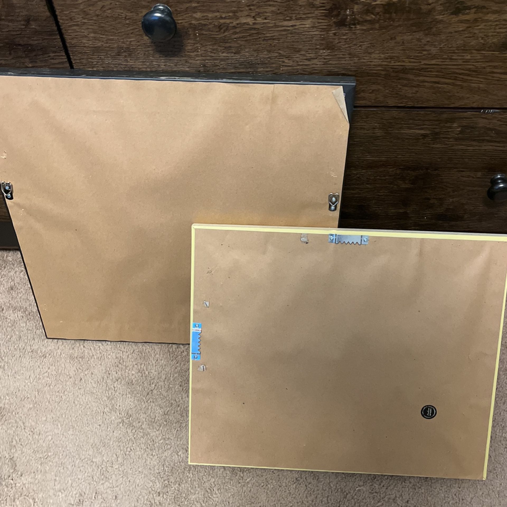 Decorative Bulletin Board/Frame/Wall Decor