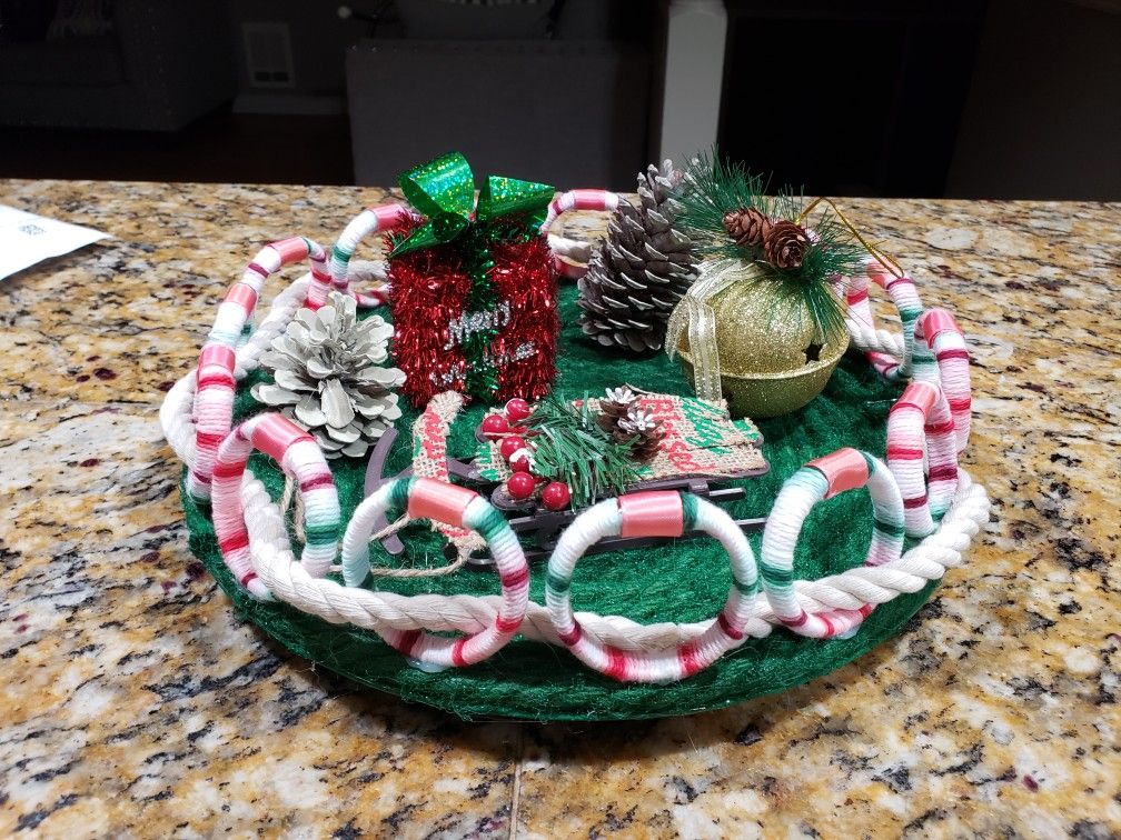 Christmas
