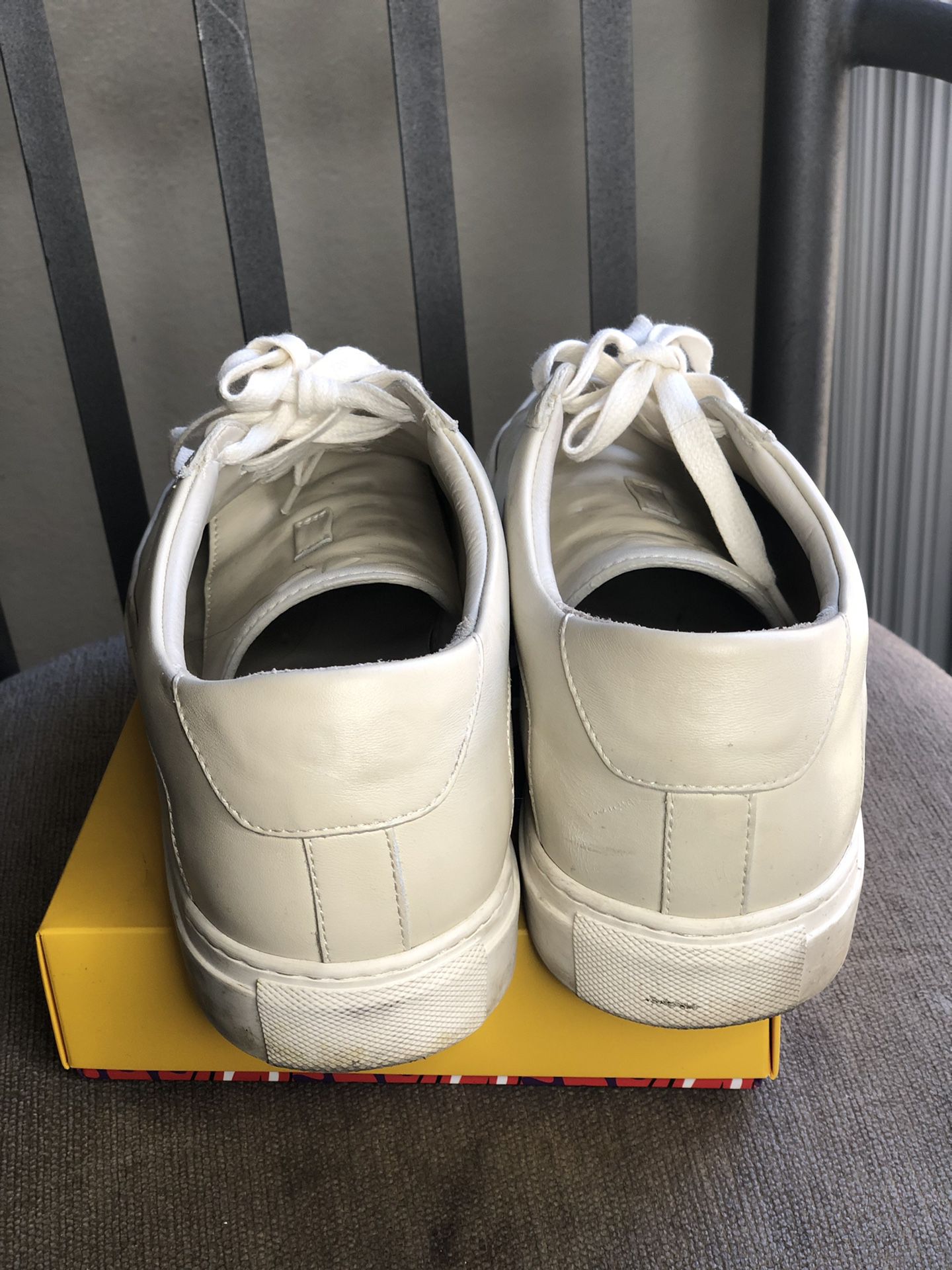 Koio Capri Nuvola Shoes / size 10 for Sale in Los Angeles, CA - OfferUp