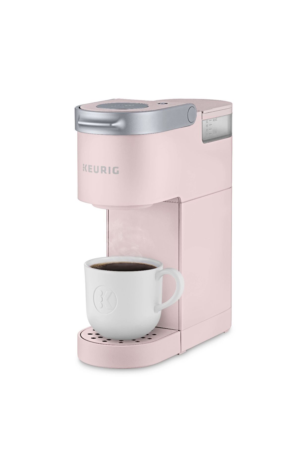 Keurig Mini