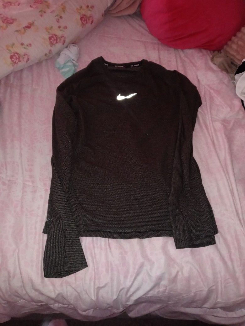 Nike Size Small