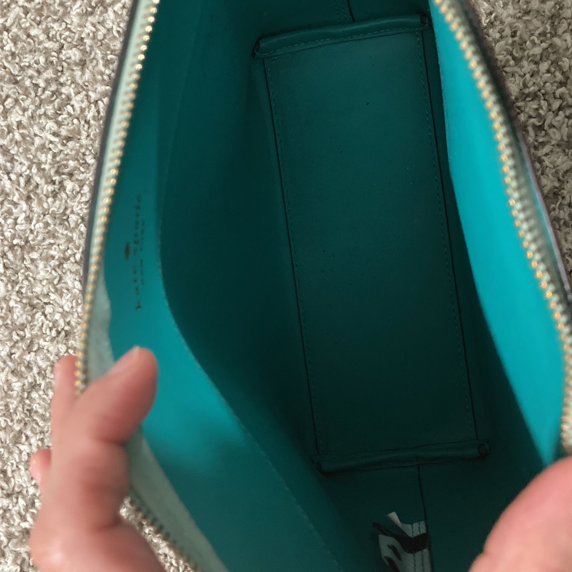 Kate Spade Cross Body Purse