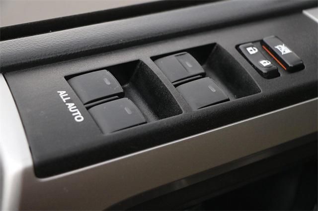 2019 Toyota 4Runner