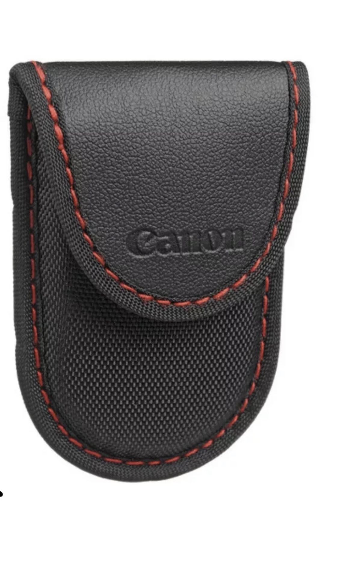 Canon RC-6 Wireless Remote Control for Canon EOS DSLR Cameras