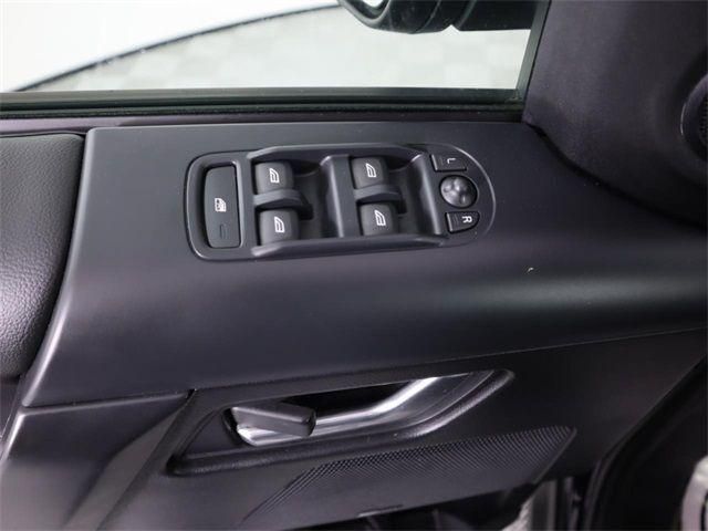 2012 Land Rover LR2