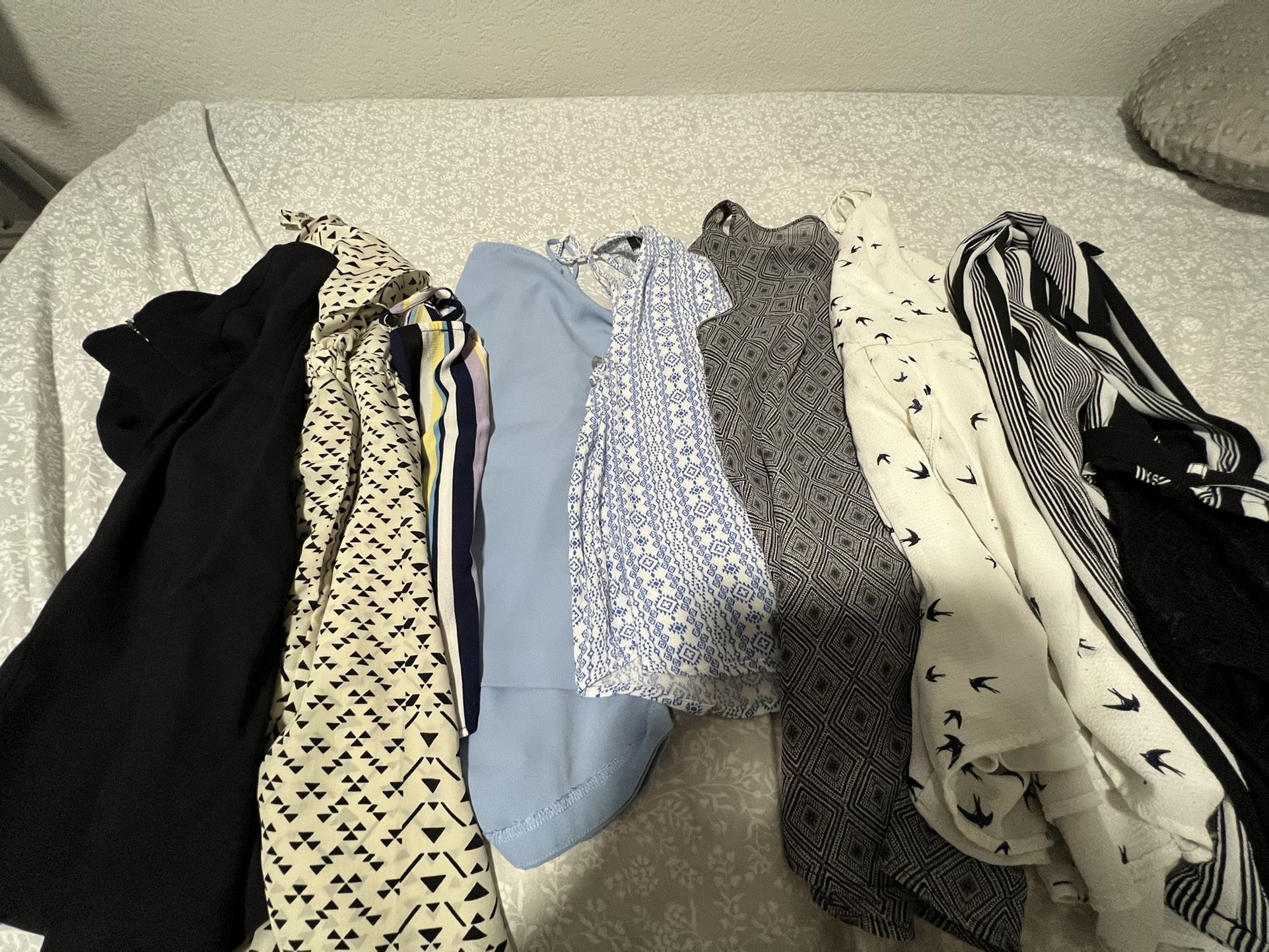 Bundle !!