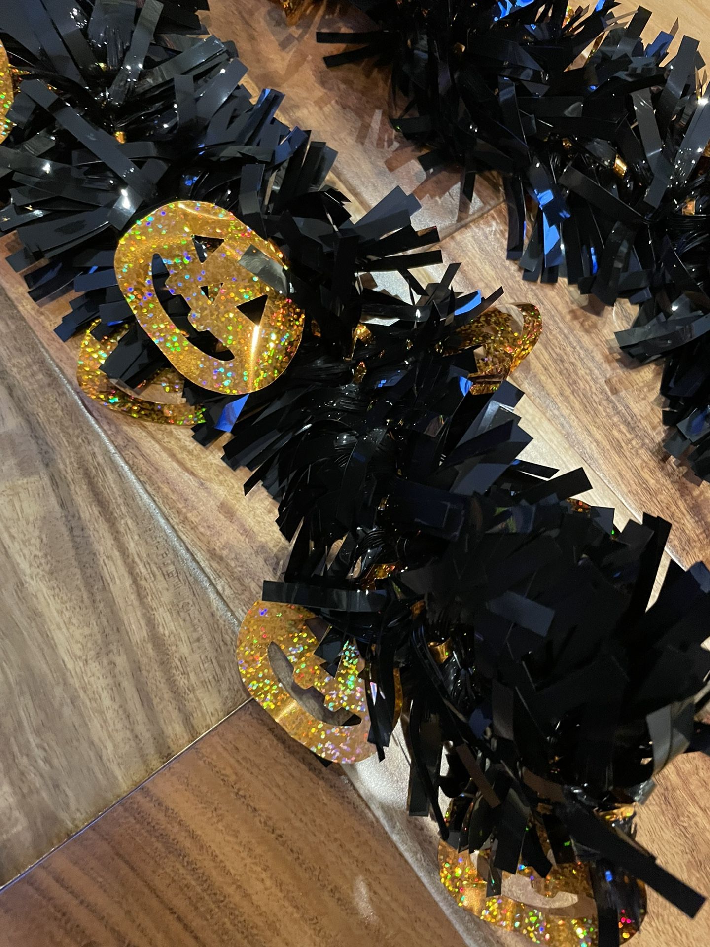 Halloween bundle π
