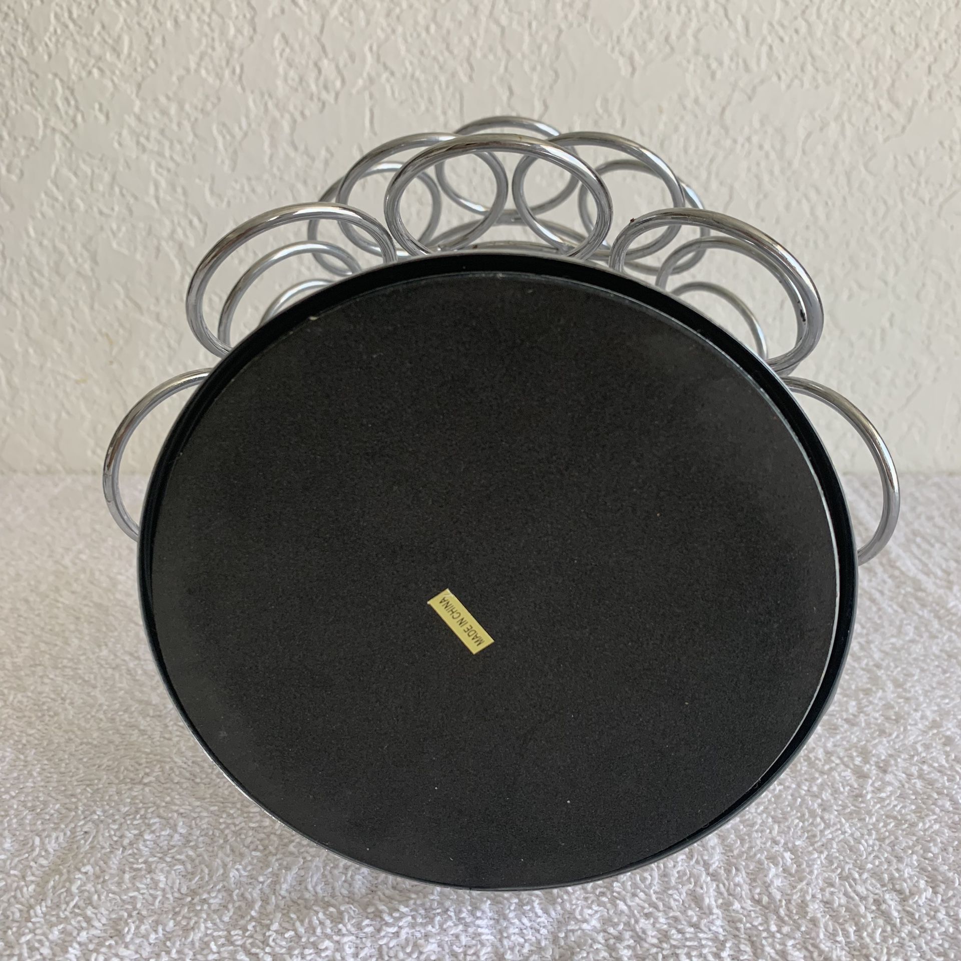 Keurig Carousel K-Cups Holder