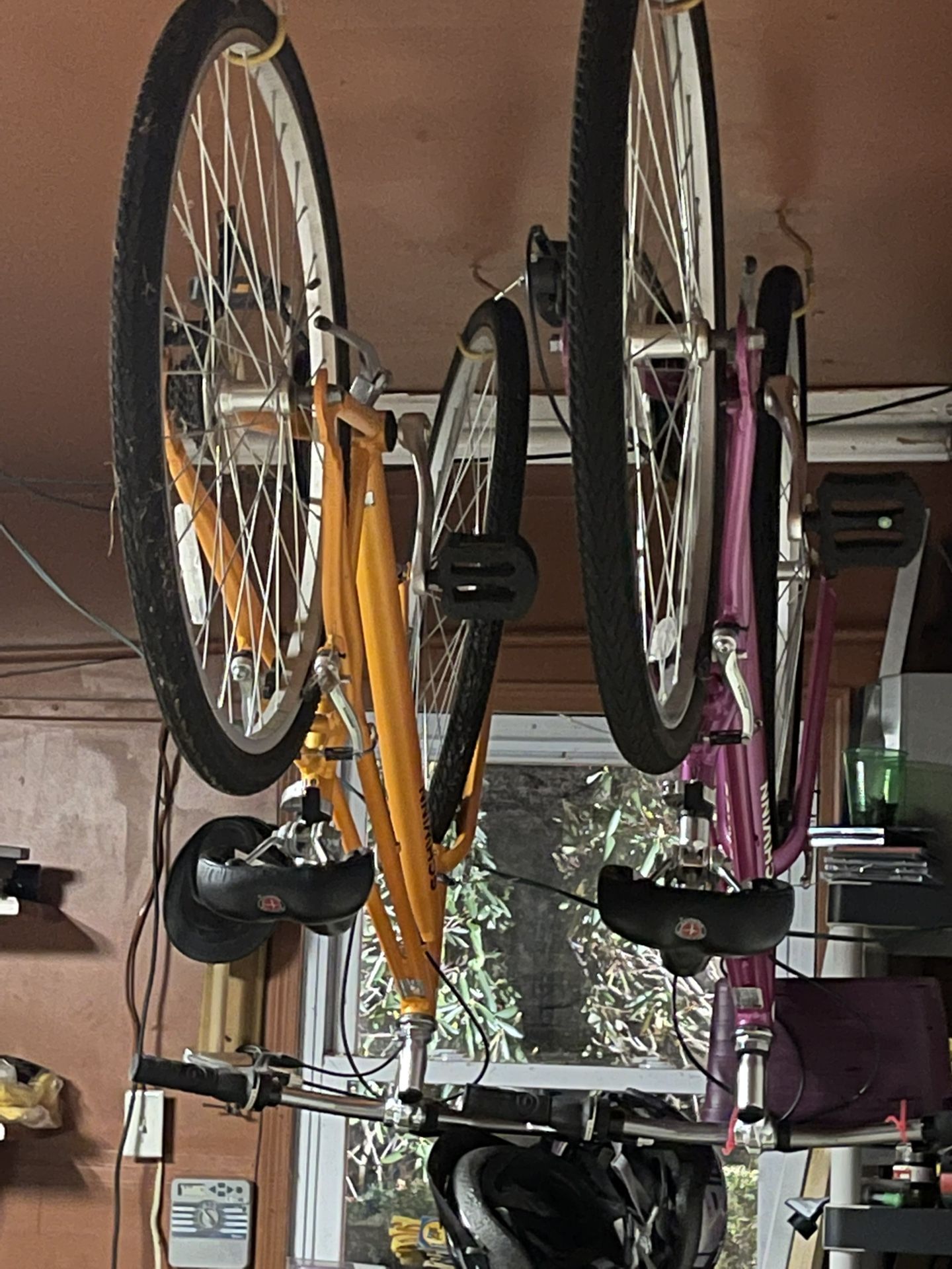 Tag Sale
