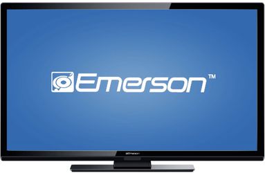 55 Inch Emerson TV  Thumbnail