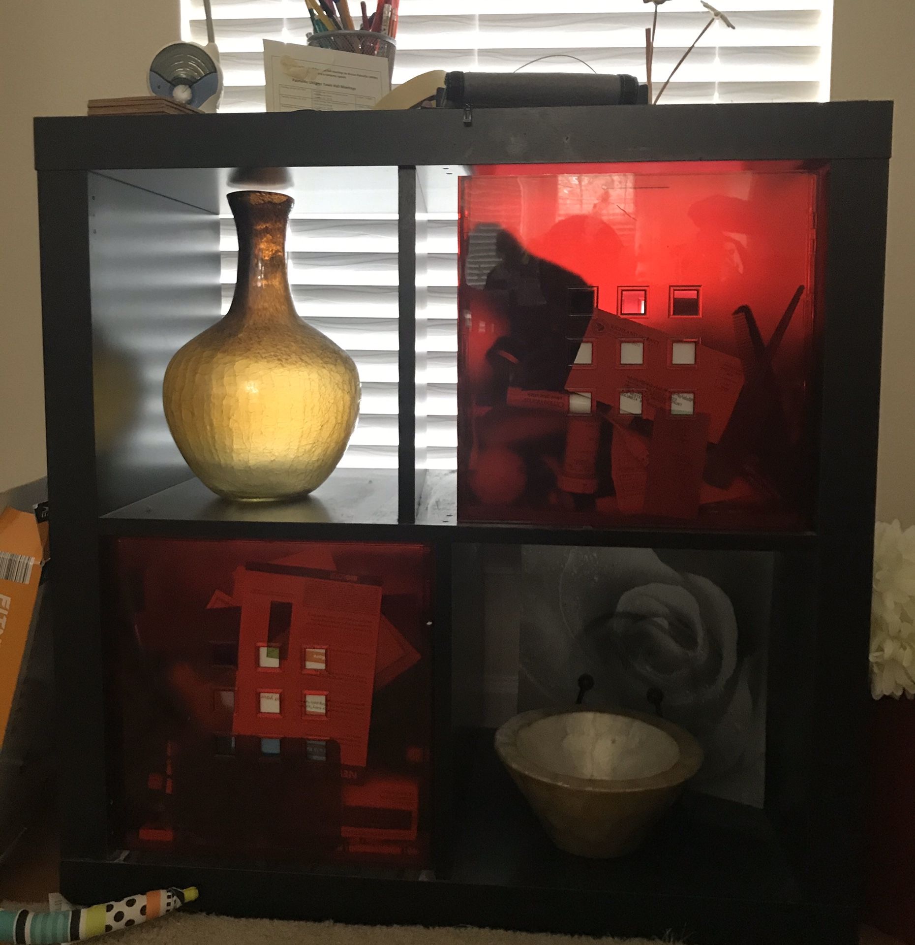 TV, TV Stand, Fish tank Stand, Glass stand, Coffe table