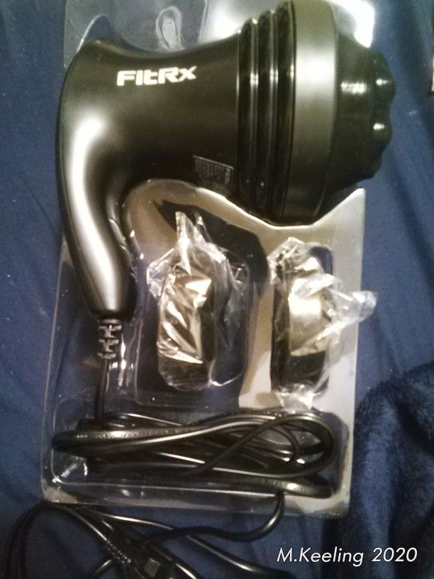 Massager